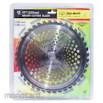 TJAP MATA Gergaji Tip Saw