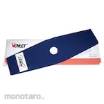 VOYLET Pisau Potong Rumput