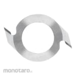 WAGEN Finger Joint Cutter (Pisau Finger Joint)