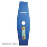 Wipro Pisau Mesin Potong Rumput