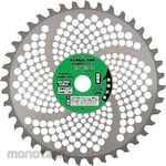 Motoyuki Global Sosugile R for Brush Cutter