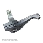 CPT National Throttle Lever For 328 HQ