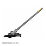 DEWALT Brush Cutter Attachment
