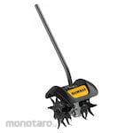 DEWALT Cultivator Attachment