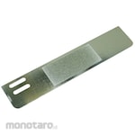 ESCO [For EA898B-100] Whetstone