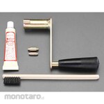 ESCO (For mower) Polishing set