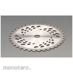 ESCO 230mm mower tip saw