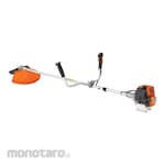 Husqvarna Brushcutter Straight Shaft