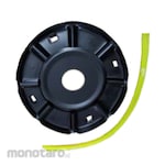 Jason Trimmer Head Line