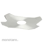 KIRIMARU Anti-Winding Cutter Basic