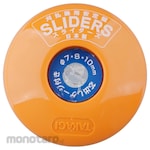 KIRIMARU Stabilizer For Brush Cutter Slider