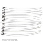 Koshin Engine Type Brush Cutter Nylon Cord for EBC