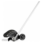 MILWAUKEE Bed Redefiner Attachment