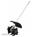 MILWAUKEE Cultivator Attachment