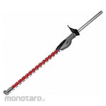 MILWAUKEE Hedge Trimmer Attachment