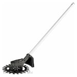 MILWAUKEE Reciprocator Attachment