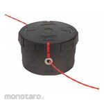 MILWAUKEE String Trimmer Head