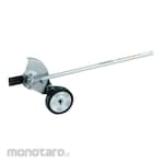 Makita Edger Attachment