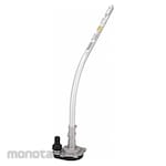 Makita Water Pump Couple Shaft Attachment