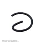 Mesin HL Piston Clip