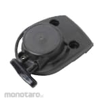 Mesin HL Recoil Starter