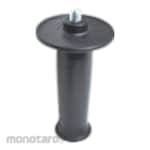 Mesin HL Spare Part Handle