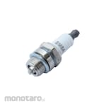 Mesin HL Spark Plug