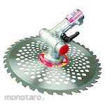 NISHIGAKI Angle Adjuster