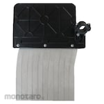 SANYO METAL Metal Bodyguard