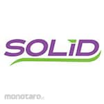 SOLID Blade Cutter Nylon