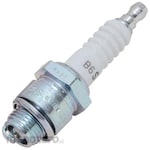 Safety 3 Spark Plug
