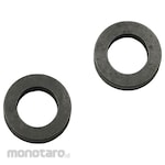 Sanyo Metal Works (ERBA) Collar For Free Blade