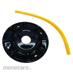 Solid Tool Piringan Senar Rumput