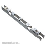 TRUSCO Chainsaw File Guide