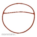 Wipro Cylinder Head Seal Ring