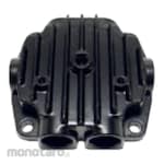 Wipro Cylinder Head