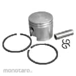 Wipro Mesin Potong Rumput Spare Part for mPR 328