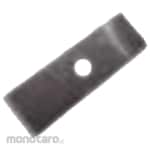 ZENOAH Brushcutter Blade