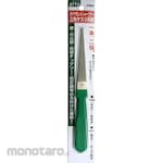 sita Diamond Sharpener Triangle File on Both Sides