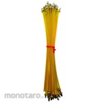 BIG-M (Maruyama Mfg) Easy-To-Kun Cord Square