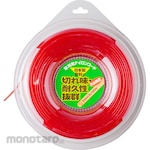 BIG-M (Maruyama Mfg) Nylon Cord Round