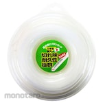 BIG-M (Maruyama Mfg) Nylon Cord Square
