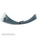 BIG-M (Maruyama Mfg) Pita-Sul Cutter Replacement Cord Square