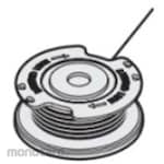 BOSCH Nylon Spool/EGC26