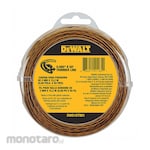 DEWALT String Trimmer Line