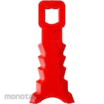 EARTHMAN Kirimaru Spare Blade for Thunder God Cutter Bd