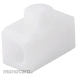 KIRIMARU Nylon Cord Cutter Full Auto Compact Slide Block
