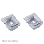 KIRIMARU Nylon Cutter Knock-out TA Parts
