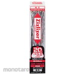 KITAMURA MANUFACTURING Air Drive Genuine Nylon Cord