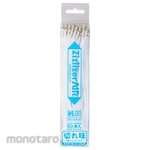 KITAMURA MANUFACTURING Jizz Riser Air Replacement Cord